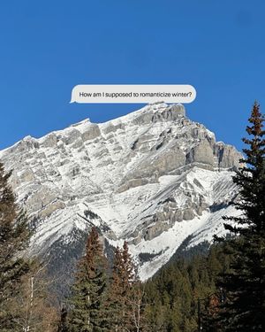 Image post by @brynnsadventures on Instagram