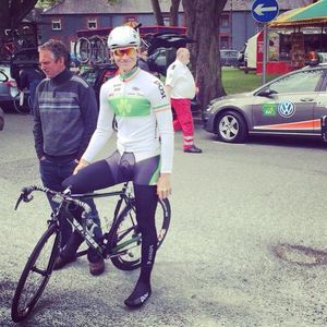 Image post by @vitusbikes on Instagram