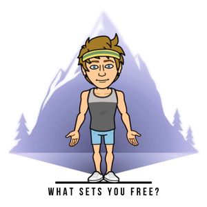 Image post by @communitygym on Instagram
