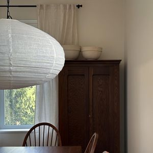 Image post by @emilymichellehome on Instagram