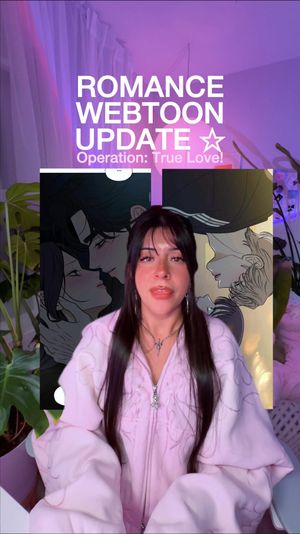 Video post by @marileighjo on Instagram