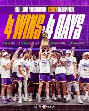 Image post by @uni_basketball on Instagram