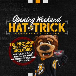 Image post by @ahlbruins on Instagram