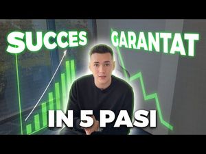 Video post by @vlad.puscas on YouTube