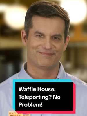 Video post by @thedailyshow on TikTok