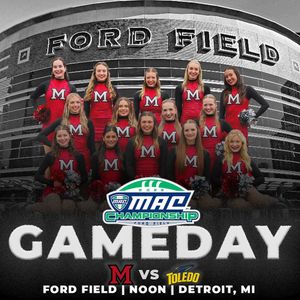 Image post by @shakerettes on Instagram