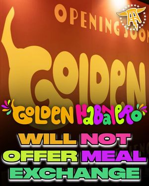 Image post by @barstoolkent on Instagram