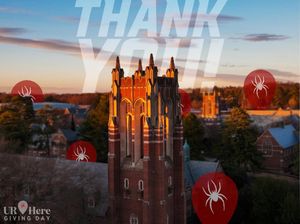 Image post by @spiderathletics on Instagram