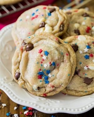 Image post by @sugarspun_sam on Instagram