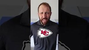 Video post by @BenchwarmerBran on YouTube