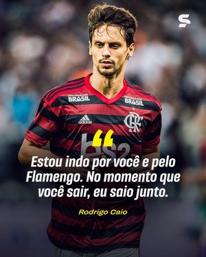 Image post by @sportv on Instagram