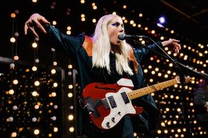 Image post by @torreslovesyou on Instagram