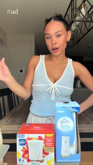 Video post by @daanawilliamson on TikTok