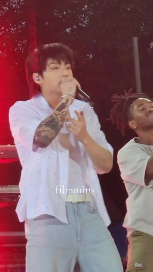 Video post by @filmmins on TikTok