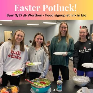 Image post by @fcaia_ballstate on Instagram