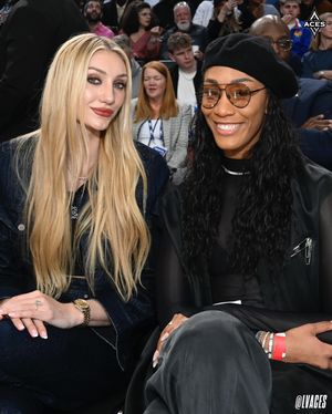 Image post by @lvaces on Instagram