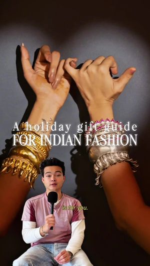 Video post by @wesleybreed on TikTok