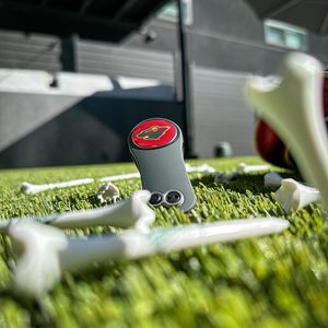 Image post by @thehockeylodge on Instagram