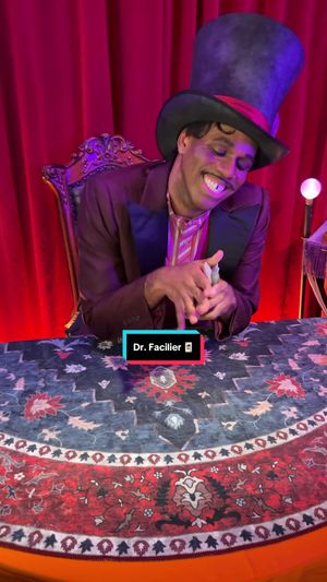 Video post by @disneyparks on TikTok