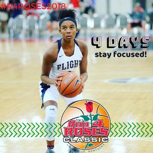 Image post by @tfnsrun4roses on Instagram
