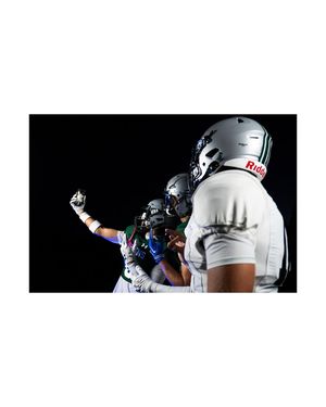 Image post by @caleb_tankphoto on Instagram