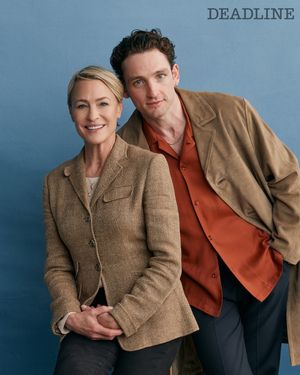 Image post by @deadline on Instagram
