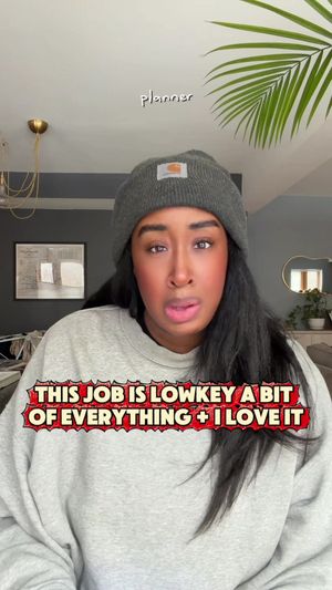 Video post by @signedbritt on TikTok
