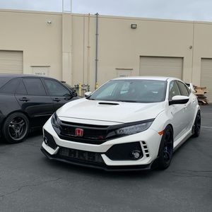 Image post by @bubbz45 on Instagram