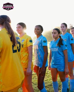 Image post by @ecnlgirls on Instagram