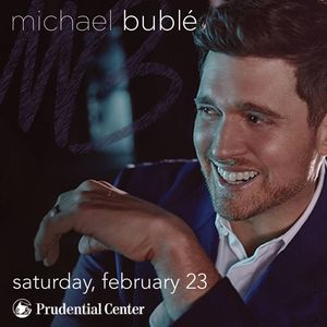 Image post by @prucenter on Facebook
