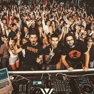 Image post by @jodydj on Instagram