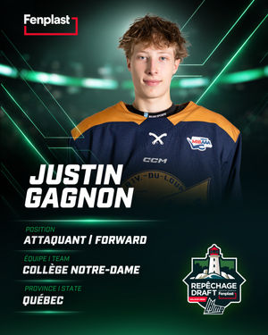 Image post by @lhjmq_qmjhl_ on Instagram