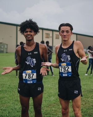 Image post by @sfa_tfxc on Instagram