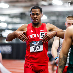 Image post by @indianaxctf on Instagram