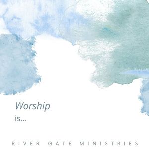 Image post by @RiverGateMinistries on Facebook