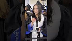 Video post by @fgcu on YouTube