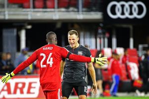 Image post by @dcunited on Instagram