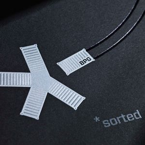 Image post by @worldbranddesignsociety on Instagram