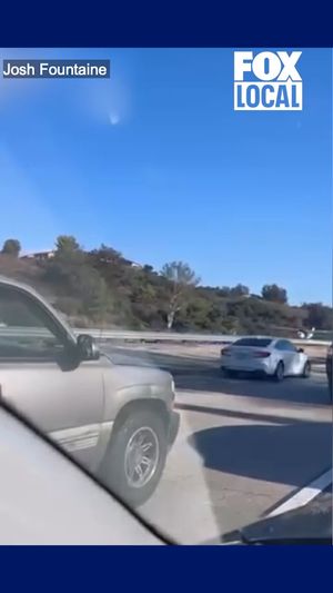 Video post by @fox6now on Instagram