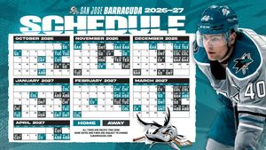 Image post by @sjbarracuda on Twitter