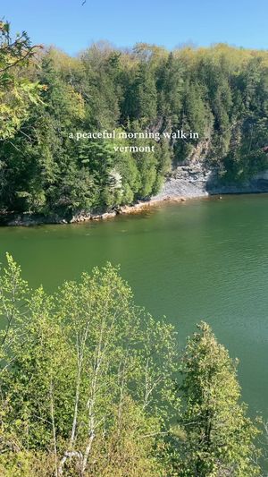 Video post by @filmbychloeg on TikTok