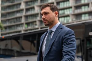 Image post by @NHLJets on Twitter