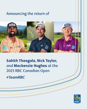 Image post by @rbc on Instagram