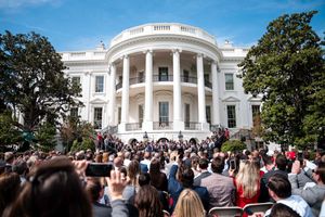 Image post by @OhioStateFB on Twitter