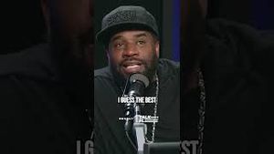 Video post by @revolt on YouTube