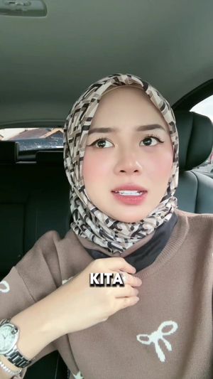 Video post by @heliq4_ on TikTok