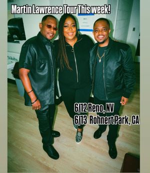 Image post by @comiclonilove on Instagram