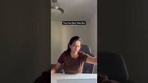 Video post by @just_kajal_things on YouTube