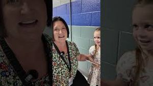 Video post by @sapulpapublicschools6557 on YouTube