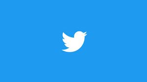 Image post by @PopBase on Twitter